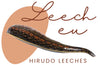 Leeches Europe