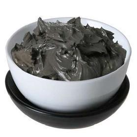 Clay Mask for Irritated Skin